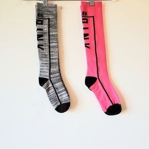 secret Hosiery & Socks for Women - Poshmark